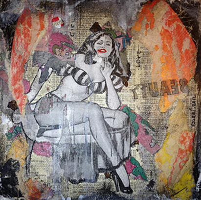 tableau